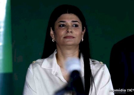 Deputada que já perdeu três familiares para a covid-19 lamenta mais uma morte