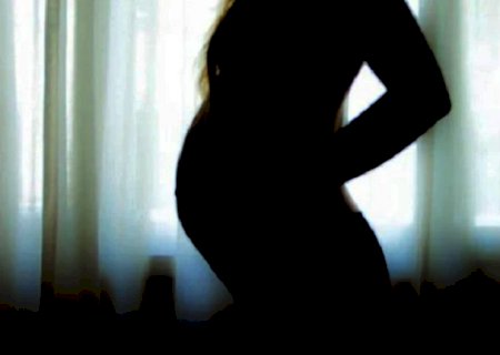 Mulheres estão ficando grávidas cada vez mais tarde no Brasil