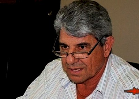 Justiça reforma decisão e absolve Daltro Fiúza em ação por improbidade