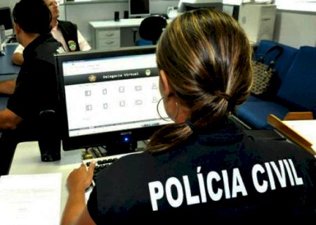 Acadepol publica classificação dos candidatos no curso de formação para concurso da Polícia Civil