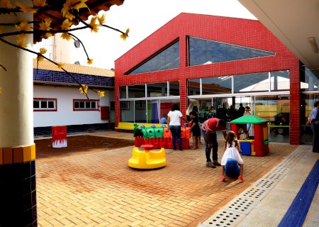 Sindicato dos professores se posiciona contra retorno de aulas em Dourados