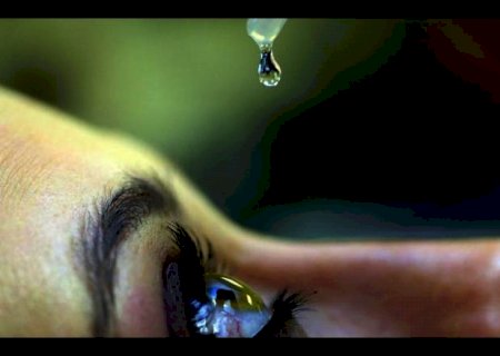 Campanha destaca diagnóstico precoce para evitar glaucoma