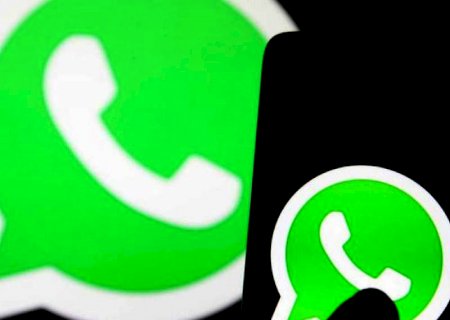 WhatsApp: o que acontece se você não aceitar novas regras do aplicativo até 15 de maio