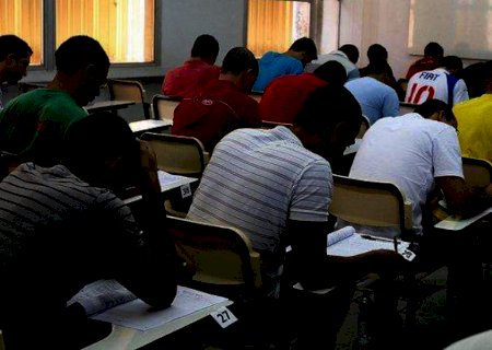 Prefeitura de Maracaju abre seleção com salários de até R$ 8,5 mil