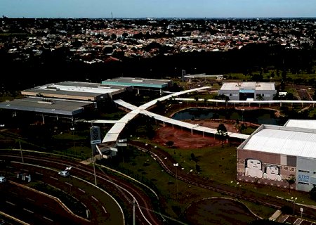 Uems divulga 4ª convocação para matrículas de 05 a 08 de maio
