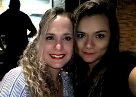 &ldquo;Perdi minha melhor amiga porque ela n&atilde;o acreditava na covid&rdquo;