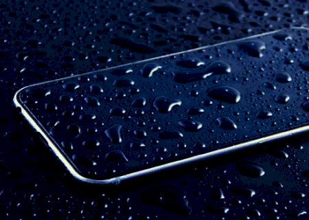 5 mitos ou verdades sobre água e celulares