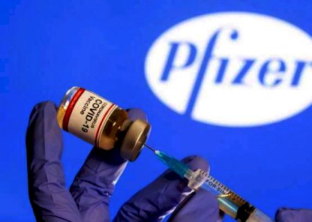 Doses da Pfizer serão destinadas a quatro públicos; veja quais