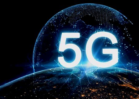 Maior leilão da história trará o 5G ao Brasil