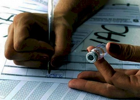 Com mais 51 mortes, MS chega a 6.543 óbitos pela covid-19