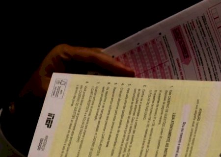 Inscrições para o Enem 2021 começam nesta quarta-feira