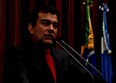 Mega pacote vai dar fôlego aos bares e restaurantes, diz Marçal Filho