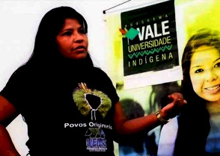 Governo do estado divulga lista de pr&eacute;-habilitados no Vale Universidade Ind&iacute;gena