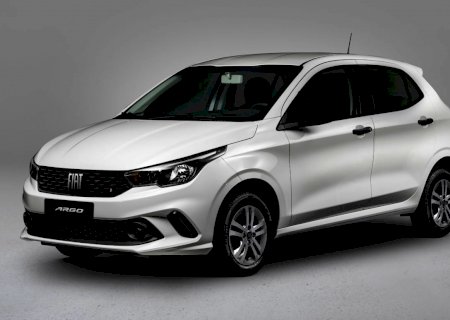 O preço do seguro dos carros mais vendidos do Brasil para homens e mulheres