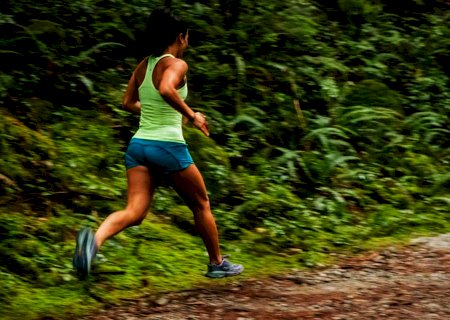 Veja dicas para correr sem prejudicar sua saúde