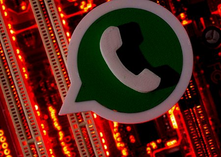 WhatsApp não imporá restrições a quem não aceitar regras de dados