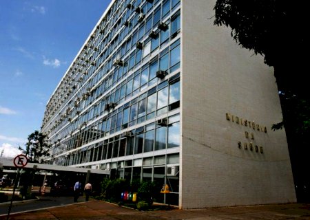 SUS inclui medicamento para tratamento de atrofia muscular espinhal tipo 2