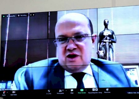 Lei de Barbosinha garante sessão adaptadas para autistas nos cinemas de MS