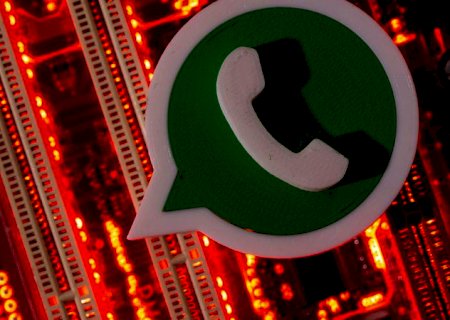 Facebook diz que 'ajuste' causou instabilidade no WhatsApp e no Instagram