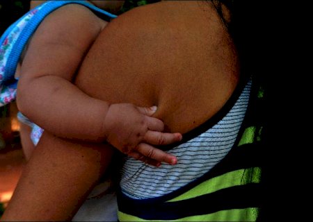 Pandemia da Covid-19 tem afetado saúde mental de mães, aponta pesquisa