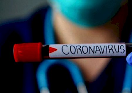 Falta de leitos e médicos levam saúde do MS ao colapso