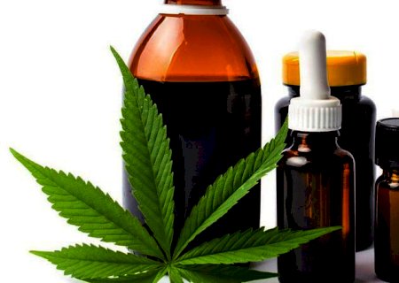 Menino de 12 anos fará tratamento com medicamento à base de Canabidiol em MS