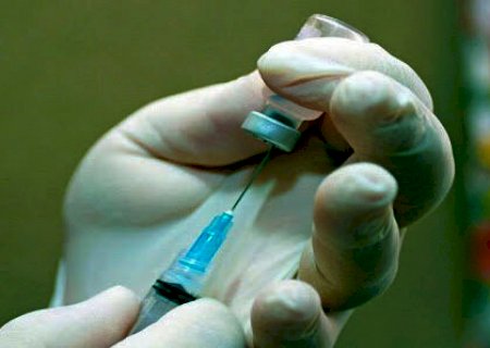 Após pedido de Barbosinha diversos profissionais são incluídos nos grupos prioritários da vacina