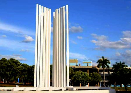 UFMS abre sela&ccedil;&atilde;o para 500 vagas de cursinho pr&eacute;-vestibular