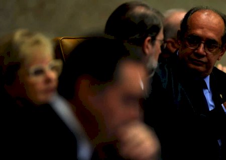 STF define pauta para 2º semestre; inclui 'Quadrilhão do MDB' e juiz de garantias