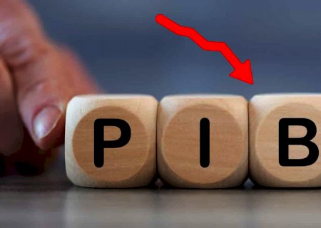 PIB do Brasil vai crescer de 5% a 5,5% neste ano, afirma Guedes na Câmara