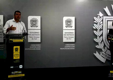 Na rede estadual, volta à sala é obrigatória e pais podem ser denunciados