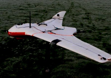 Dubai usa drones para fazer chuva artificial e conter calor de quase 50ºC