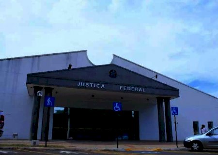 Segue aberta sele&ccedil;&atilde;o de est&aacute;gi&aacute;rios de n&iacute;vel m&eacute;dio e superior da Justi&ccedil;a Federal