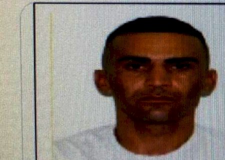 Polícia prende mandante da morte de Marielle Franco; miliciano estava na Paraíba