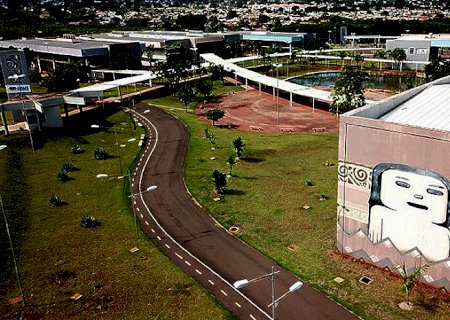 Inscrições de concurso para professor de medicina da Uems terminam dia 16