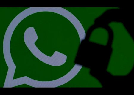 WhatsApp clonado ou roubado? Saiba como se proteger