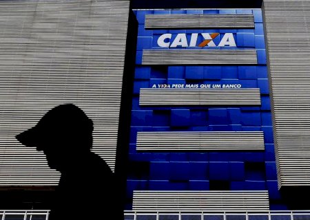 Com concurso anunciado, MS terá mais 12 agências da Caixa até o fim do ano