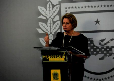 Escolas poderão acionar Conselho Tutelar para ausência de estudantes sem justificativa nas aulas presenciais