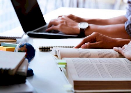 MEC autoriza a abertura de mais 36 cursos superiores