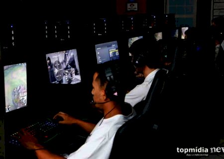 Ainda dá tempo: inscrições do Pronatec são prorrogadas