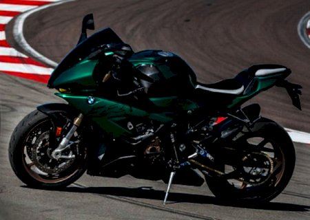 Confira as dicas e novidades semanais sobre motos no Brasil e no mundo