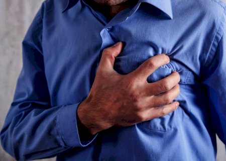 Incidência de infarto no inverno pode aumentar em 30%: saiba as causas e como prevenir