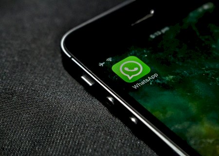 WhatsApp lança recurso que deleta fotos após visualização; saiba como usar