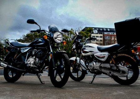 Confira as dicas e novidades semanais sobre motos no Brasil e no mundo