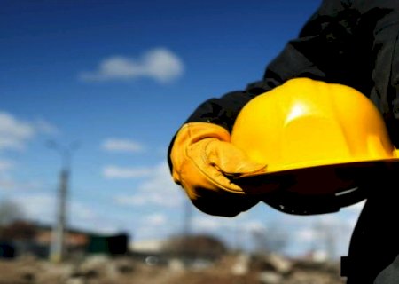 Em busca de emprego? Semana começa com 1,6 mil vagas abertas em MS