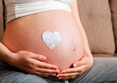 Gravidez: respondemos 10 perguntas comuns entre as gestantes