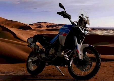 Confira as dicas e novidades semanais sobre motos no Brasil e no mundo