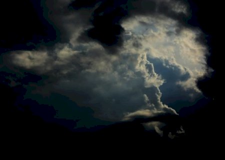 Aplicativo traz informações sobre clima para produtores