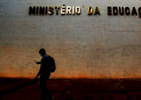 MEC divulga amanhã resultado do Sisu para o segundo semestre