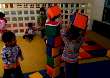 Dirigentes de Educação se preocupam com atraso na definição de critérios para repasse do novo Fundeb